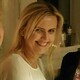Dorothea Heinz