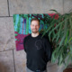 Christian Welsch