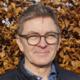 Christoph Miller