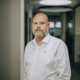 Dennis Schulze